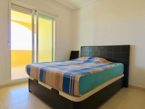 Apartamento Ol� Torremar IV 1