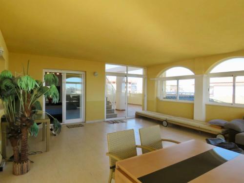 Apartamento Ol� Torremar IV 1