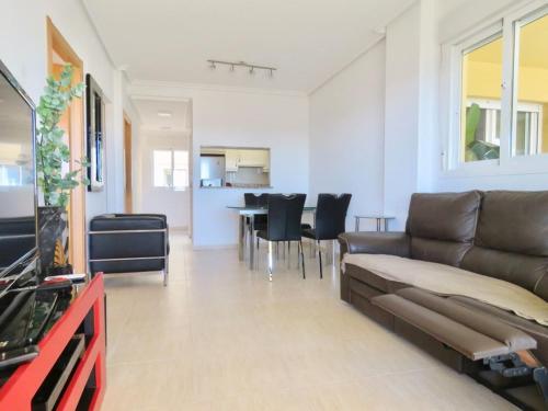 Apartamento Ol� Torremar IV 1