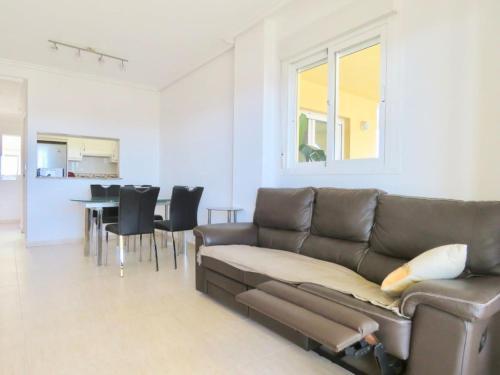 Apartamento Ol� Torremar IV 1