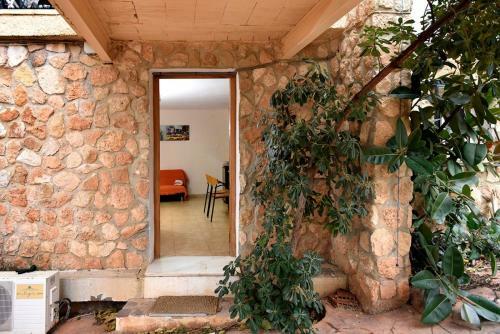 Calicanto House & Pool