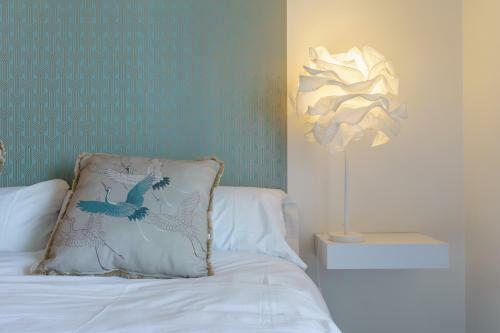 Apartamento Malagasuite Carihuela Seaview