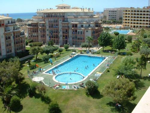 Apartamento Casa Ruth - Updated 2020