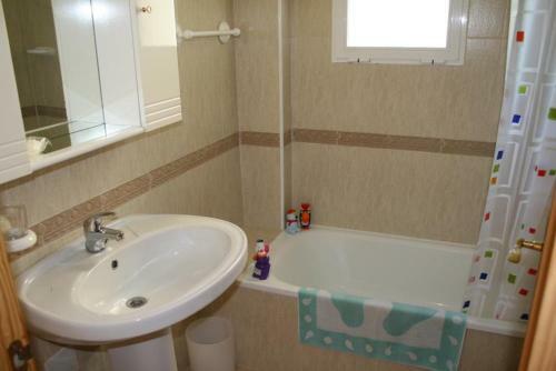 Apartamento Casa Ruth - Updated 2020