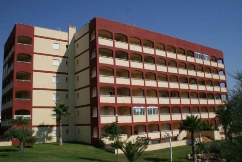 Apartamento Casa Ruth - Updated 2020