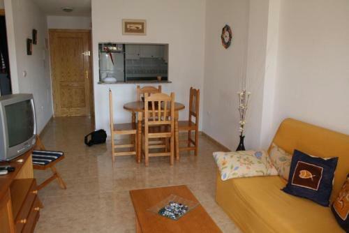 Apartamento Casa Ruth - Updated 2020