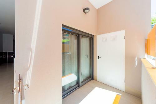 Apartamento Alegria Id127