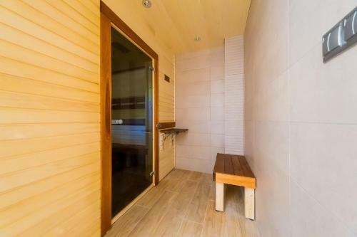 Apartamento Alegria Id127
