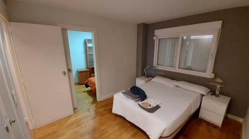 Apartamento Marina Breeze