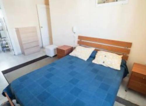 Apartamento Torremolinos Lc