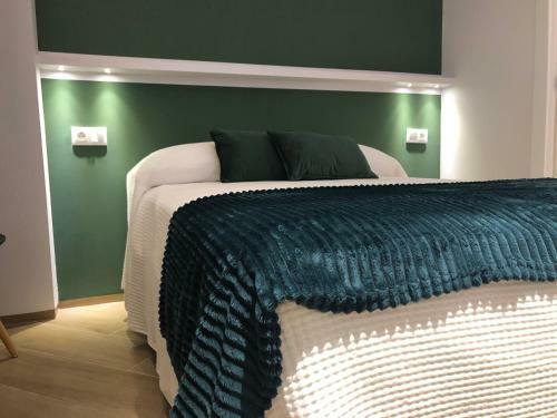 Hostal Le�n