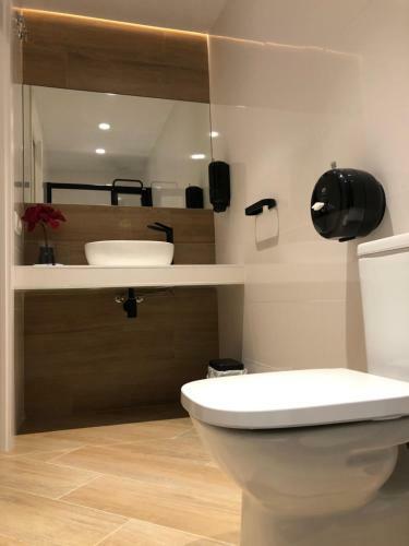 Hostal Le�n