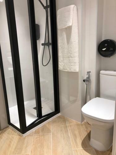 Hostal Le�n