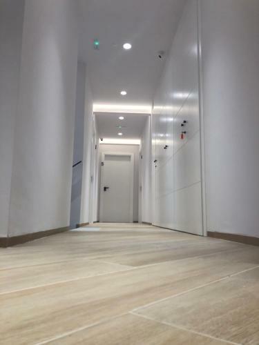 Hostal Le�n