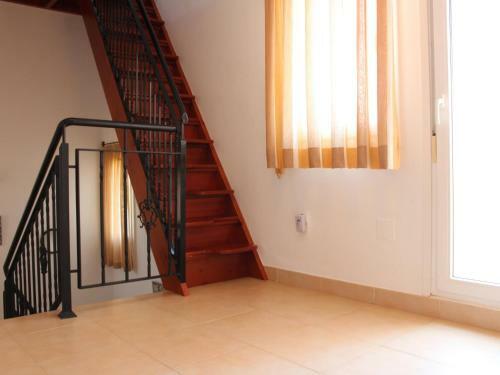 Villa Flor De Gerbera