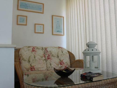 Villa Flor De Gerbera
