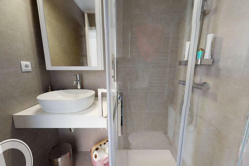 Luxury 2 Bed Villa In The 5 Mar Menor Golf Resort