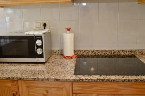 Apartamento 4 Tiny Beach Home