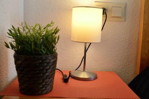 Apartamento 4 Tiny Beach Home