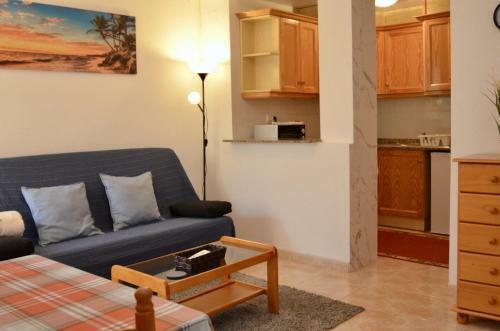 Apartamento 4 Tiny Beach Home