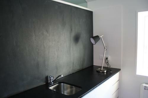 Apartamento Cazal Da Lamella