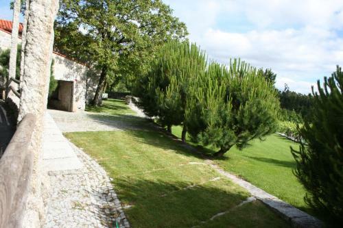 Apartamento Cazal Da Lamella
