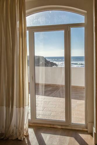 Hostal Residencial Real