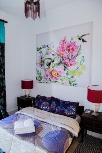Hostal Residencial Real