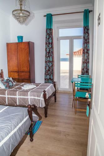 Hostal Residencial Real