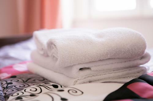 Hostal Residencial Real
