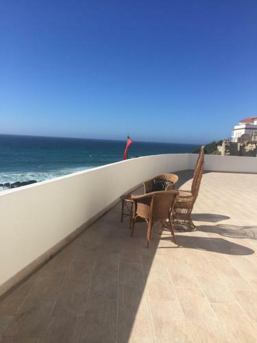 Hostal Residencial Real
