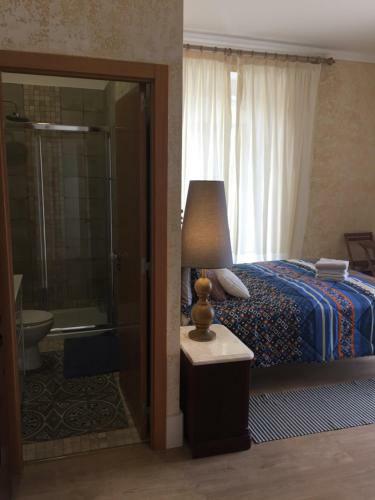 Hostal Residencial Real
