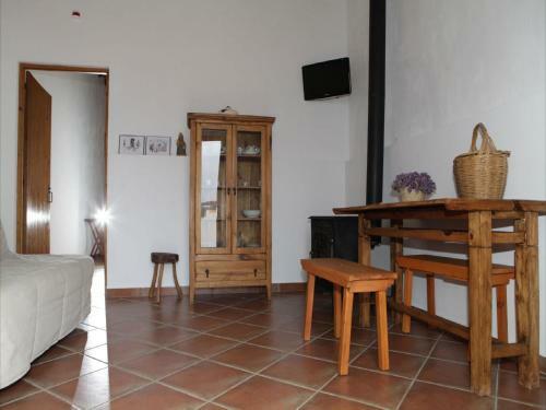 Casas Do Palheiro Velho