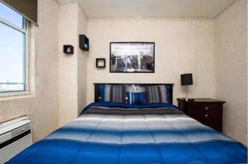Beach Apartment Condado