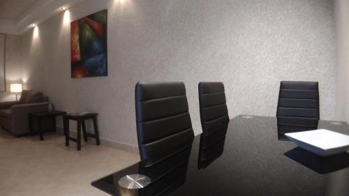 Beach Apartment Condado