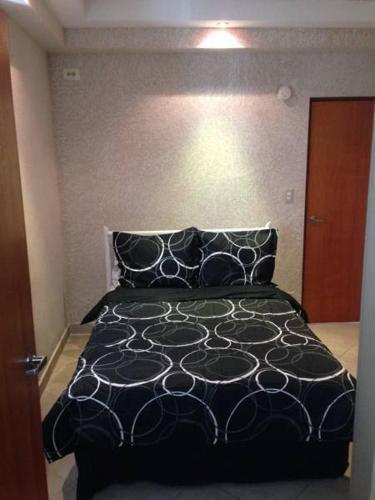 Luxury Apartment