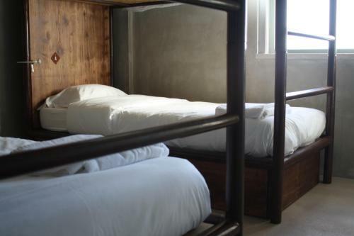 N1 Hostel Apartments And Suites