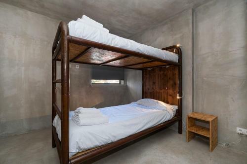 N1 Hostel Apartments And Suites