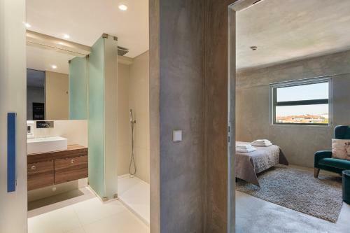 N1 Hostel Apartments And Suites