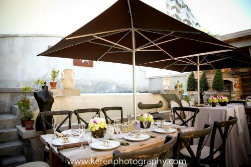 O:live Boutique Hotel