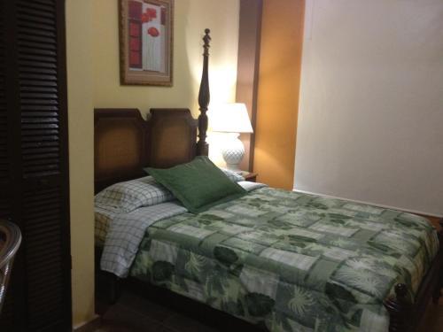 Dreams Hotel Puerto Rico