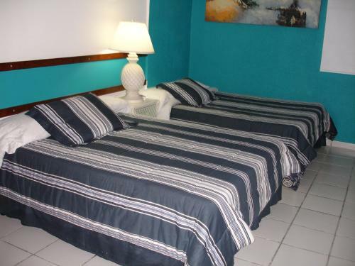 Dreams Hotel Puerto Rico