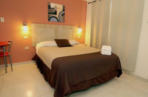 Dreams Hotel Puerto Rico