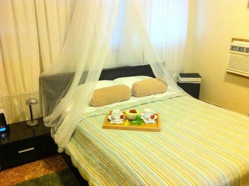 Hostal Coqui Del Mar