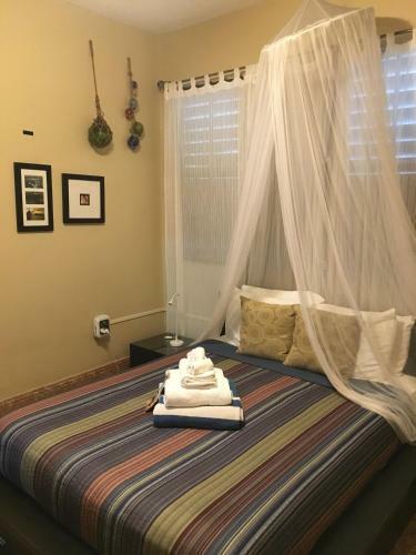 Hostal Coqui Del Mar