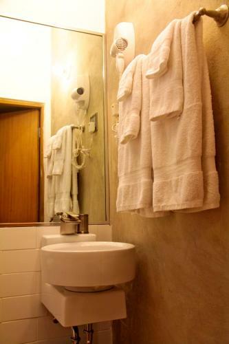 Hostal Coqui Del Mar