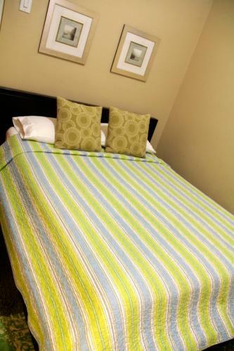 Hostal Coqui Del Mar