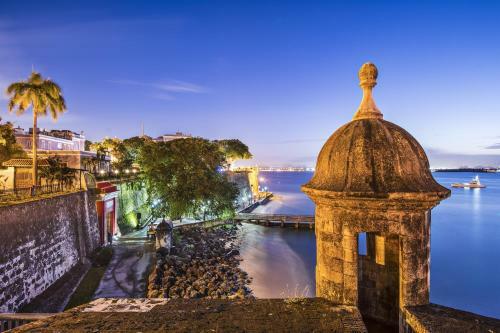 Hostal Coqui Del Mar