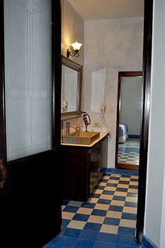 Apartamento La Terraza de San Juan