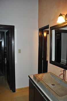 Apartamento La Terraza de San Juan